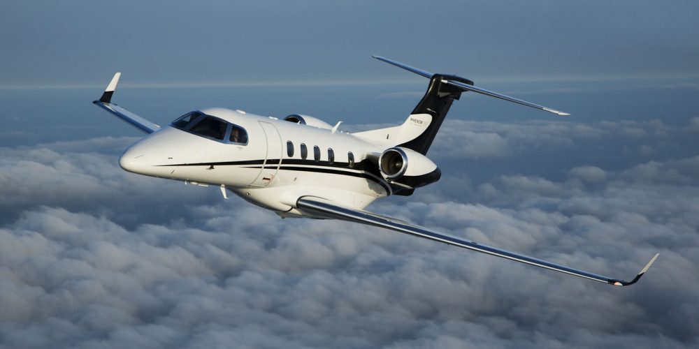 msky-fly-with-msky-3